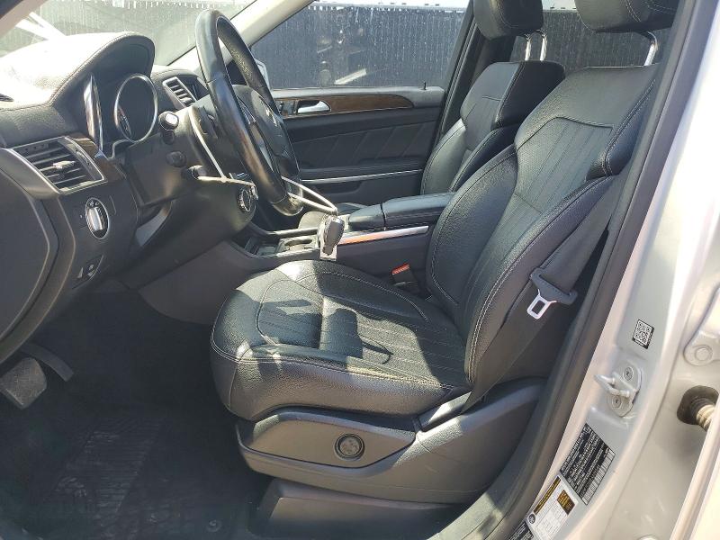 41630306 :رقم المزاد ، 4JGDF7CE2EA339548 vin ، 2014 Mercedes-benz Gl مزاد بيع