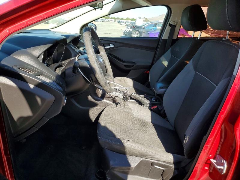 2013 Ford Focus მანქანა იყიდება აუქციონზე, vin: 1FADP3K21DL200361, აუქციონის ნომერი: 49119666