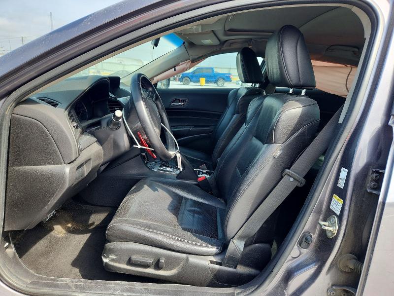 Aukcja sprzedaży 2015 Acura Ilx, vin: 19VDE1F38FE000377, numer aukcji: 48359566