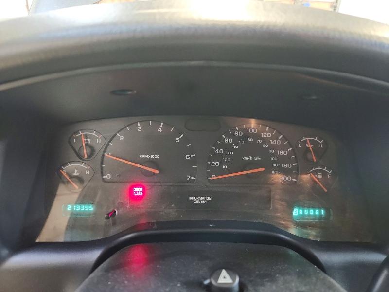 Продаж на аукціоні авто 2002 Dodge Dakota, vin: 1B7GL32X02S596588, номер лоту: 49281386