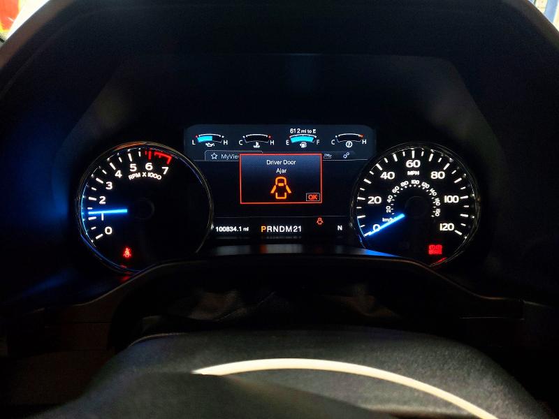 Aukcja sprzedaży 2015 Ford F150, vin: 1FTEW1EG1FFC30331, numer aukcji: 50856196