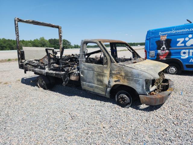 Продаж на аукціоні авто 2010 Ford Econoline, vin: 1FDWE3FL7ADA88999, номер лоту: 51003276