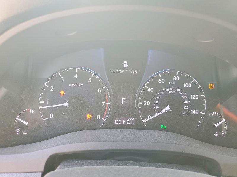 Продаж на аукціоні авто 2015 Lexus Rx, vin: 2T2ZK1BA2FC167905, номер лоту: 51865606