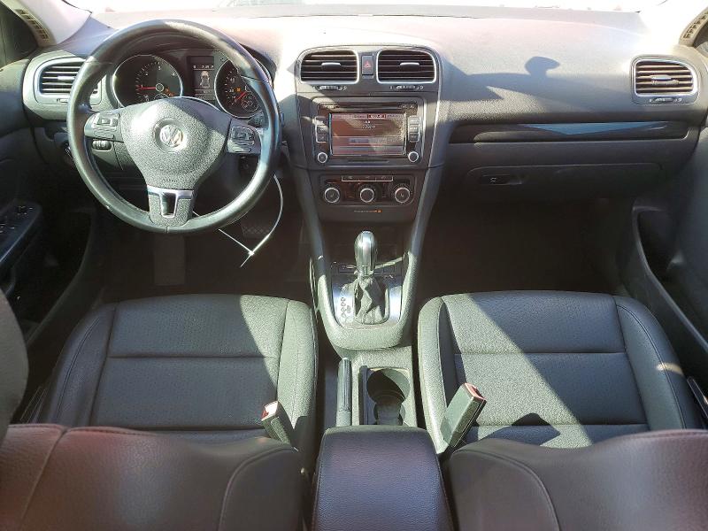51465426 :رقم المزاد ، 3VWPL7AJ1EM623067 vin ، 2014 Volkswagen Jetta مزاد بيع