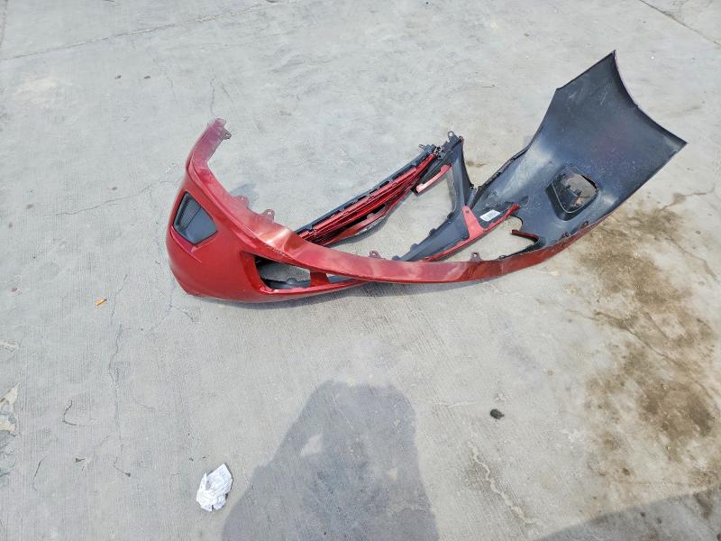 49704166 :رقم المزاد ، JTDBU4EE1C9176130 vin ، 2012 Toyota Corolla مزاد بيع