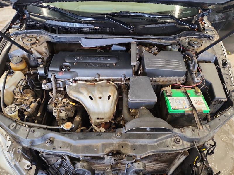 Aukcja sprzedaży 2007 Toyota Camry, vin: 4T1BE46K07U699011, numer aukcji: 51017476