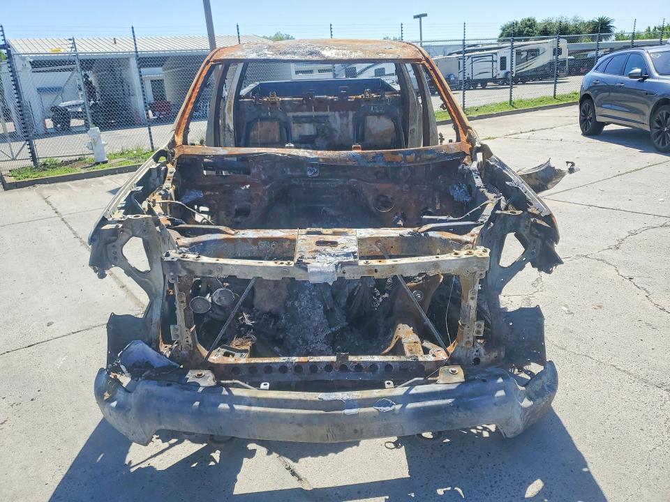 Продажа на аукционе авто 2022 Chevrolet Silverado, vin: 1GCPABEK3NZ606610, номер лота: 50339116