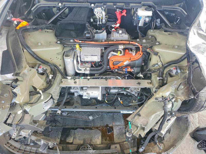 Aukcja sprzedaży 2026 Tesla Model Y, vin: 7SAYGDEE4TA431005, numer aukcji: 47698066