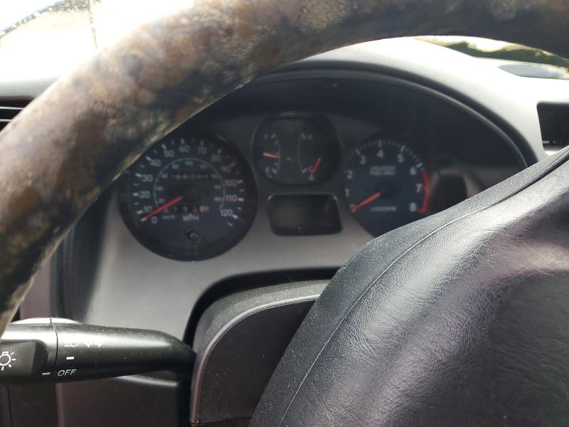 49513756 :رقم المزاد ، JT3HP10V8V0130362 vin ، 1997 Toyota Rav4 مزاد بيع