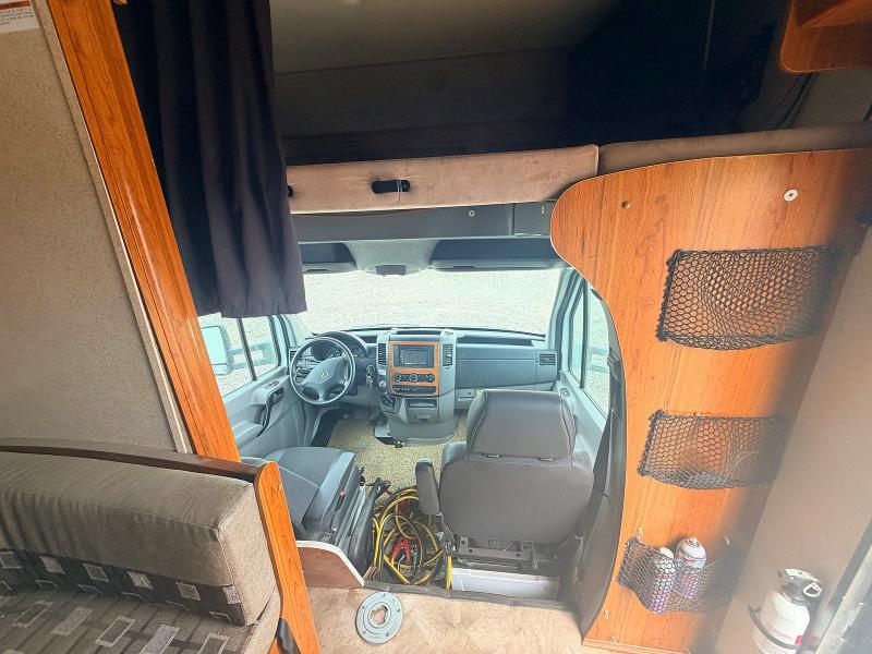 Aukcja sprzedaży 2016 Mercedes-benz Sprinter, vin: WDAPF4CCXG9659982, numer aukcji: 51684176