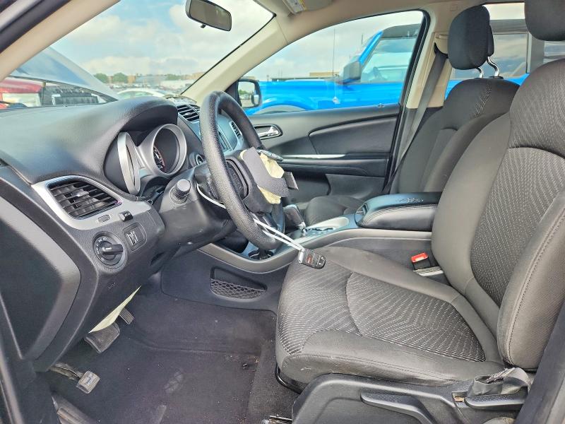 Aukcja sprzedaży 2018 Dodge Journey, vin: 3C4PDCAB0JT309380, numer aukcji: 49639956