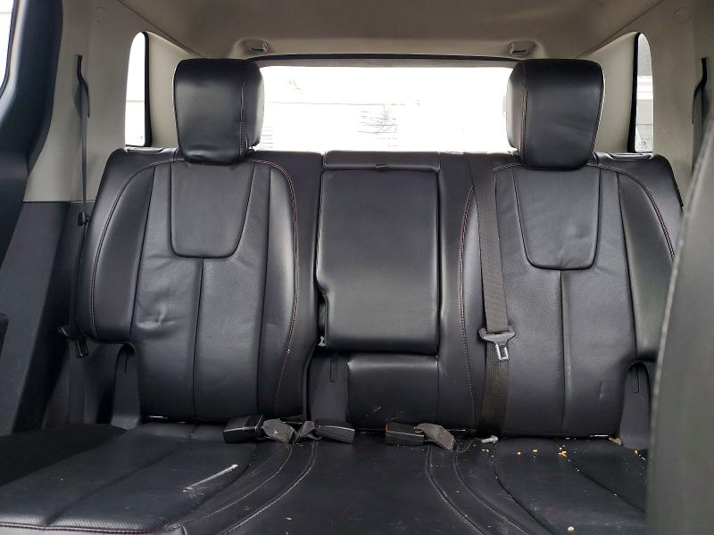 Aukcja sprzedaży 2014 Gmc Terrain, vin: 2GKFLXEKXE6128544, numer aukcji: 49643336