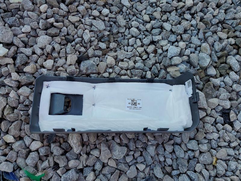 Продажа на аукционе авто 2024 Land Rover Defender, vin: SALE27EU5R2310904, номер лота: 48493806