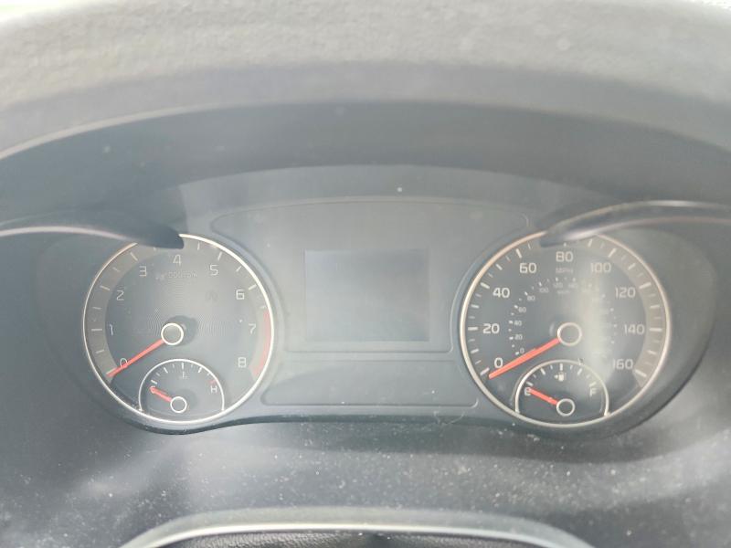 Продажа на аукционе авто 2019 Kia Optima, vin: 5XXGT4L31KG297011, номер лота: 49774776