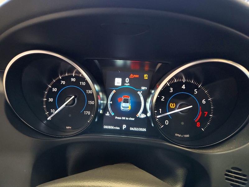 Aukcja sprzedaży 2019 Jaguar F-pace, vin: SADCJ2FX9KA359701, numer aukcji: 95484445