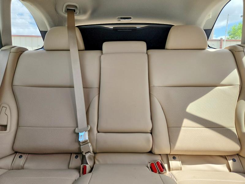 49617006 :رقم المزاد ، 4S4BSANC3K3366527 vin ، 2019 Subaru Outback مزاد بيع