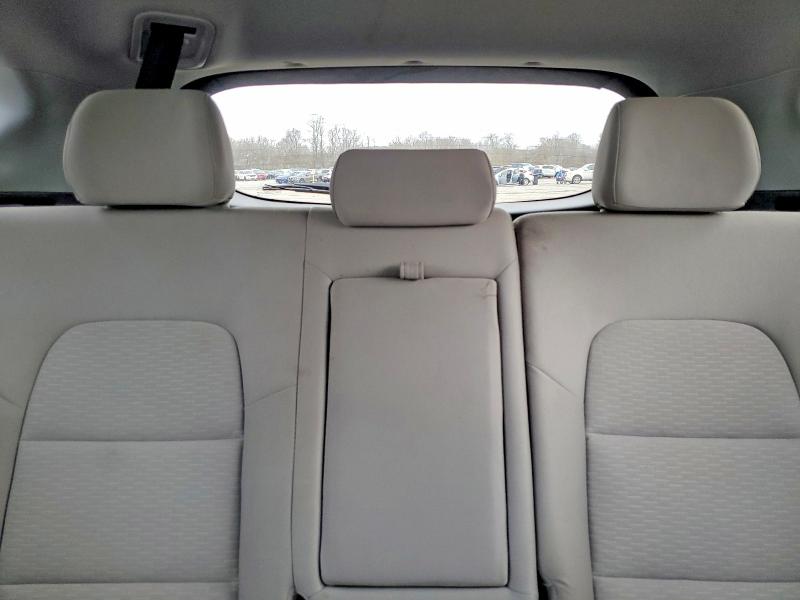 Продаж на аукціоні авто 2020 Hyundai Tucson, vin: KM8J2CA48LU275660, номер лоту: 48340726