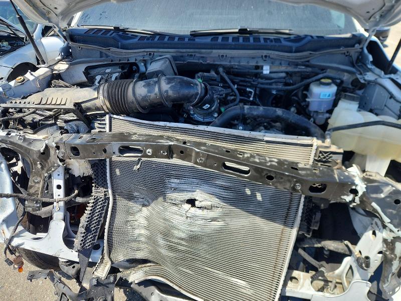 Продажа на аукционе авто 2024 Ford F250, vin: 1FT7W2AA0REF67034, номер лота: 51333976