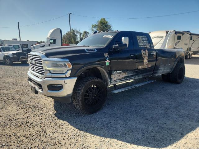 Продаж на аукціоні авто 2022 Ram 3500, vin: 3C63RRJL2NG141775, номер лоту: 50311326