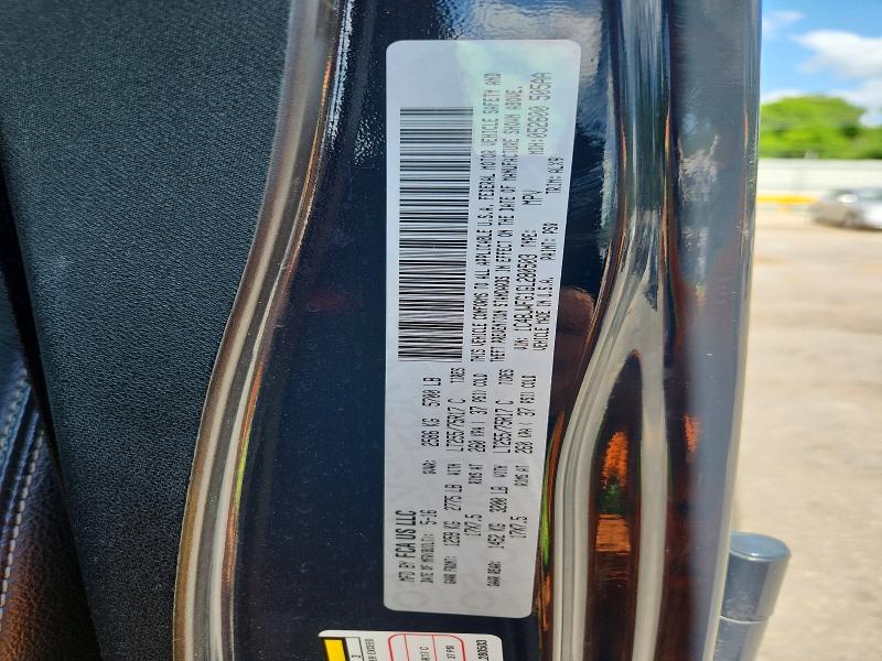 48978476 :رقم المزاد ، 1C4BJWFG1GL280503 vin ، 2016 Jeep Wrangler Unlimited مزاد بيع