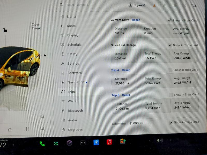 49844856 :رقم المزاد ، 7SAYGAEE3RF124306 vin ، 2024 Tesla Model Y مزاد بيع
