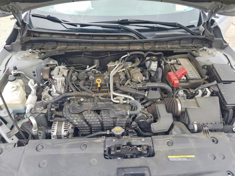 Продажа на аукционе авто 2023 Nissan Altima, vin: 1N4BL4CVXPN357705, номер лота: 51719766