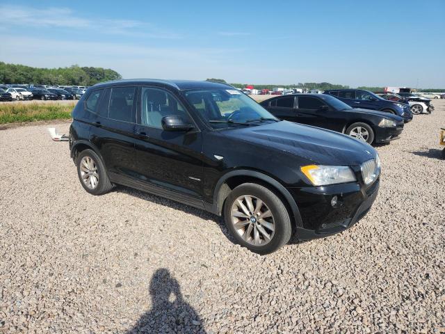 Продаж на аукціоні авто 2014 Bmw X3, vin: 5UXWX9C58E0D32343, номер лоту: 49570026