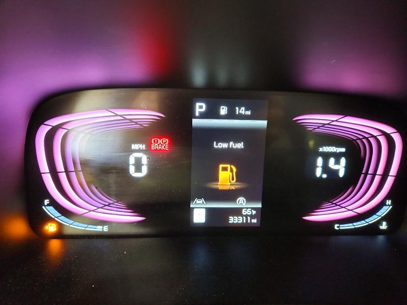 2024 Kia Soul მანქანა იყიდება აუქციონზე, vin: KNDJ23AU5R7920891, აუქციონის ნომერი: 49584536