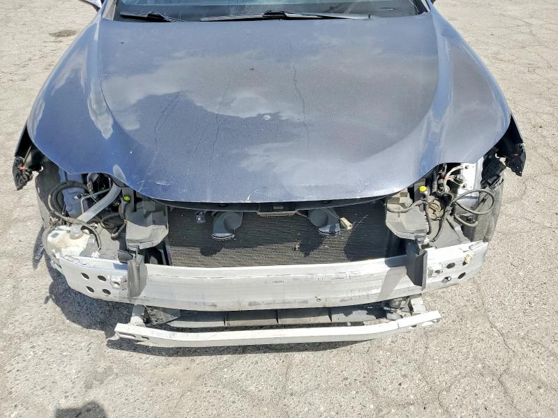Aukcja sprzedaży 2023 Lexus Nx 350, vin: JTJAGCEZ6P5005075, numer aukcji: 49583366