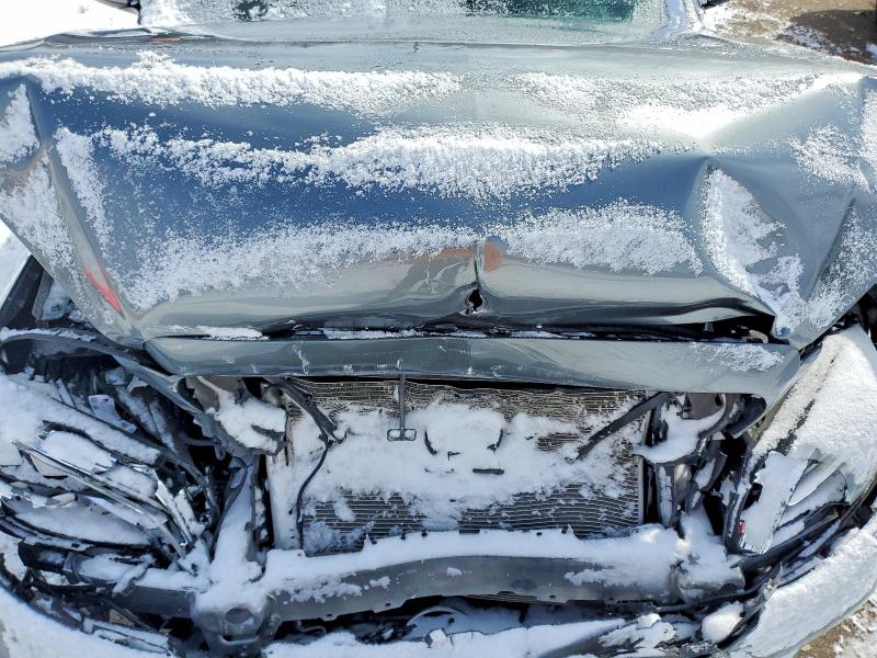 Продаж на аукціоні авто 2021 Mercedes Benz C, vin: W1KWF8EB9MR650227, номер лоту: 47377926