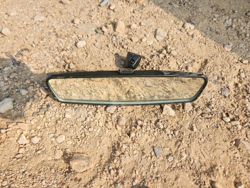 2020 Toyota Tacoma მანქანა იყიდება აუქციონზე, vin: 5TFRX5GN4LX178846, აუქციონის ნომერი: 51135436