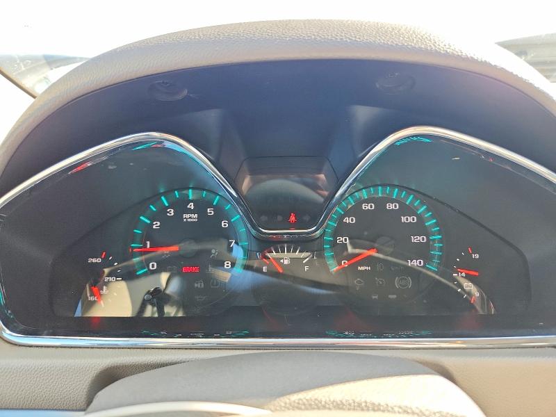 Продаж на аукціоні авто 2014 Chevrolet Traverse, vin: 1GNKVJKD5EJ294696, номер лоту: 49263206