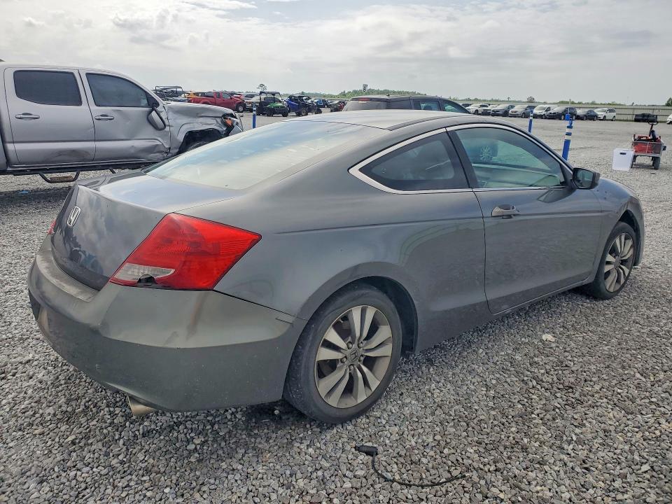 50758096 :رقم المزاد ، 1HGCS1B3XCA004626 vin ، 2012 Honda Accord مزاد بيع