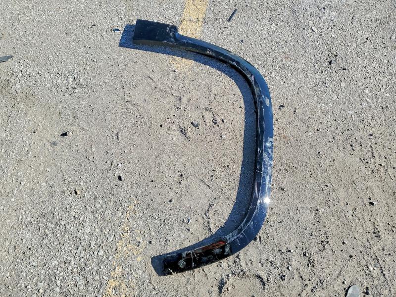 2022 Gmc Acadia მანქანა იყიდება აუქციონზე, vin: 1GKKNXLSXNZ175038, აუქციონის ნომერი: 49267806