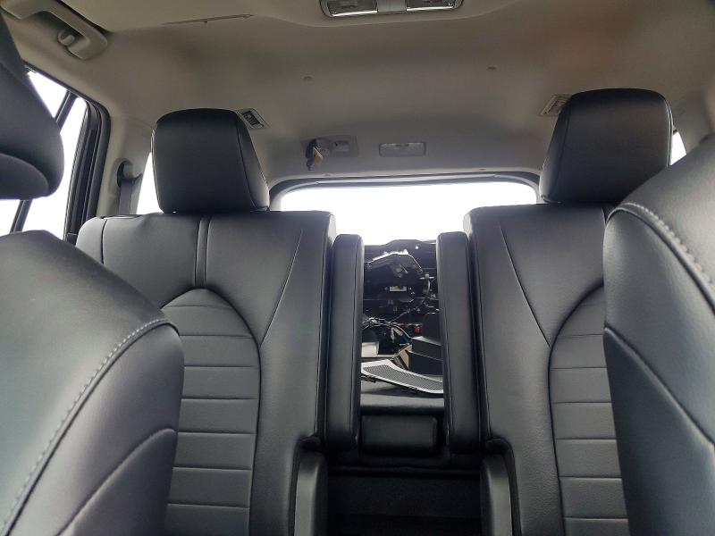 Aukcja sprzedaży 2024 Toyota Highlander, vin: 5TDKDRBH2RS570161, numer aukcji: 49082896