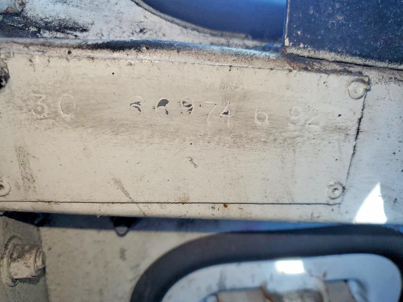 47180106 :رقم المزاد ، 66974 vin ، 2019 Unknown Other مزاد بيع