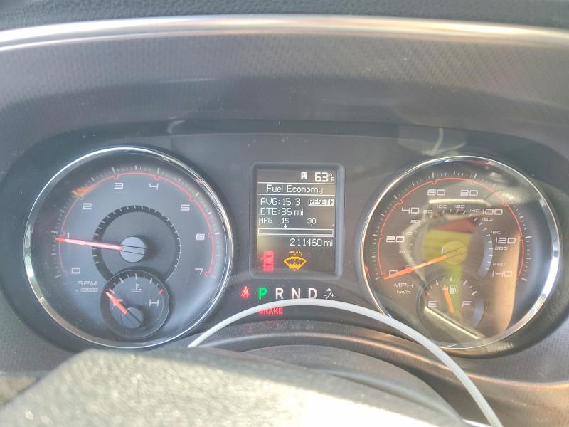 2011 Dodge Charger მანქანა იყიდება აუქციონზე, vin: 2B3CL3CG5BH577217, აუქციონის ნომერი: 49906606
