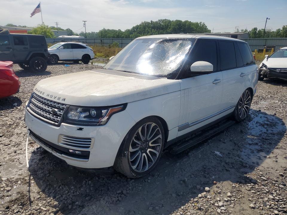 Aukcja sprzedaży 2018 Land Rover Range Rover Sport, vin: SALWR2RKXJA194119, numer aukcji: 50532916