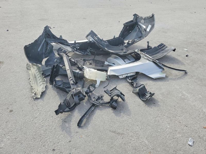 50507696 :رقم المزاد ، 2T2HZMDA3MC270432 vin ، 2021 Lexus Rx مزاد بيع