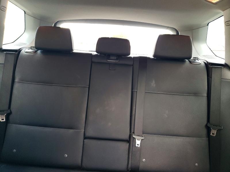 51255406 :رقم المزاد ، 5UXWX9C52H0T05494 vin ، 2017 Bmw X3 مزاد بيع