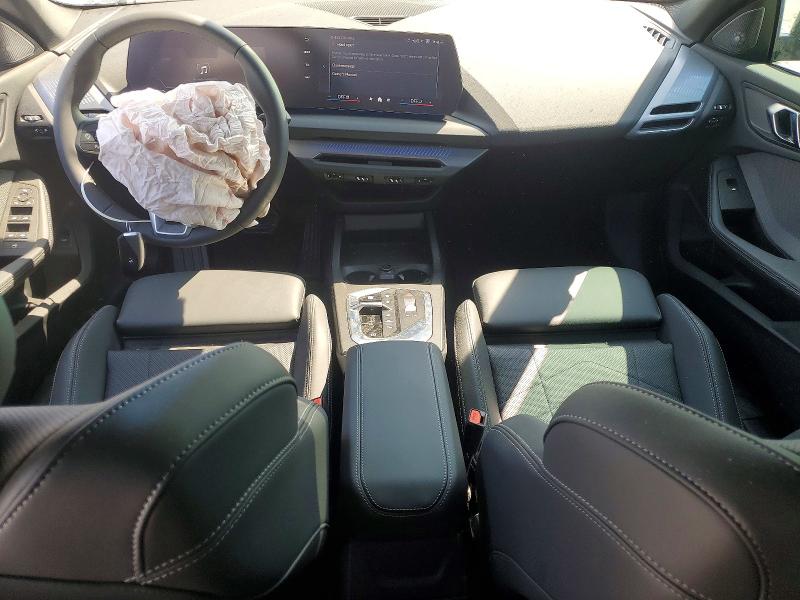 Продажа на аукционе авто 2026 Bmw 228, vin: WBA83GG06T7U25255, номер лота: 50919316
