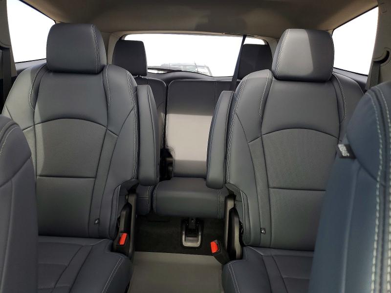 Продаж на аукціоні авто 2019 Buick Enclave, vin: 5GAEVAKW9KJ304148, номер лоту: 51448816