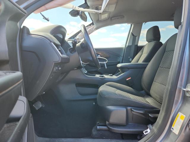 Aukcja sprzedaży 2020 Gmc Terrain, vin: 3GKALMEV0LL222234, numer aukcji: 50729596