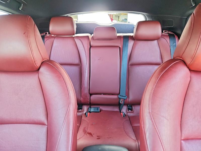 Продаж на аукціоні авто 2019 Mazda 3, vin: JM1BPBNMXK1131462, номер лоту: 51832336