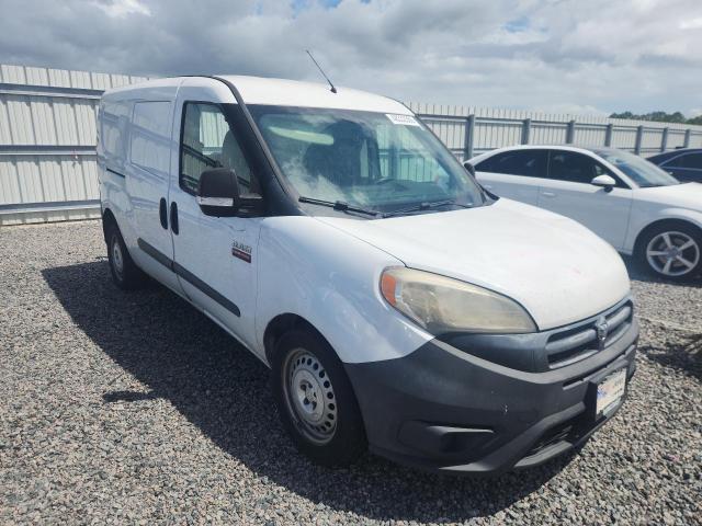 Aukcja sprzedaży 2016 Ram Promaster City, vin: ZFBERFATXG6B87817, numer aukcji: 48332366