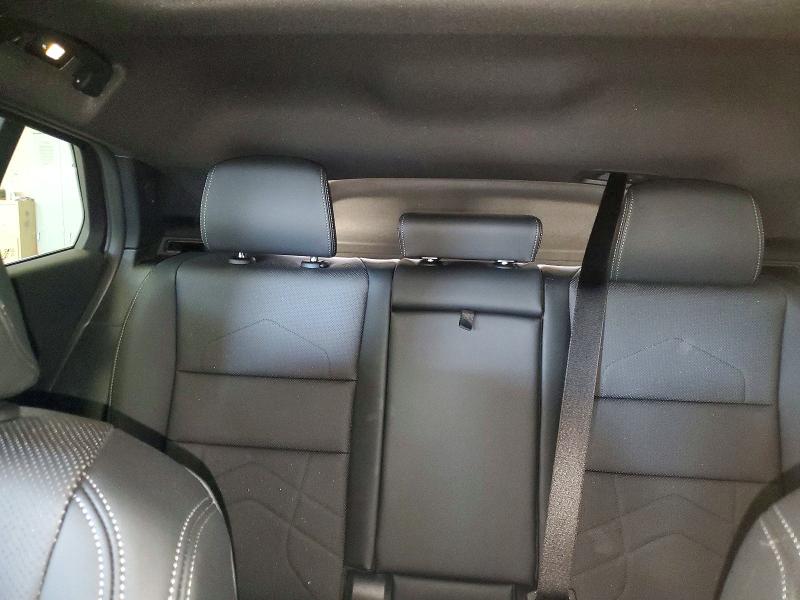 Продажа на аукционе авто 2026 Bmw X2, vin: WBX63GM04T5483880, номер лота: 50687406