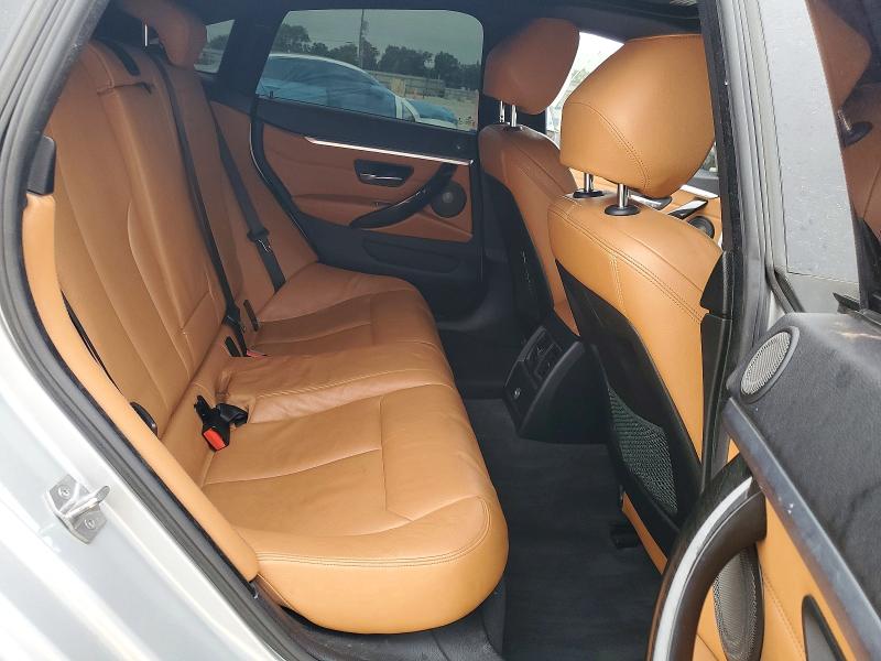 51296426 :رقم المزاد ، WBA4J5C53JBF07502 vin ، 2018 Bmw 440i مزاد بيع