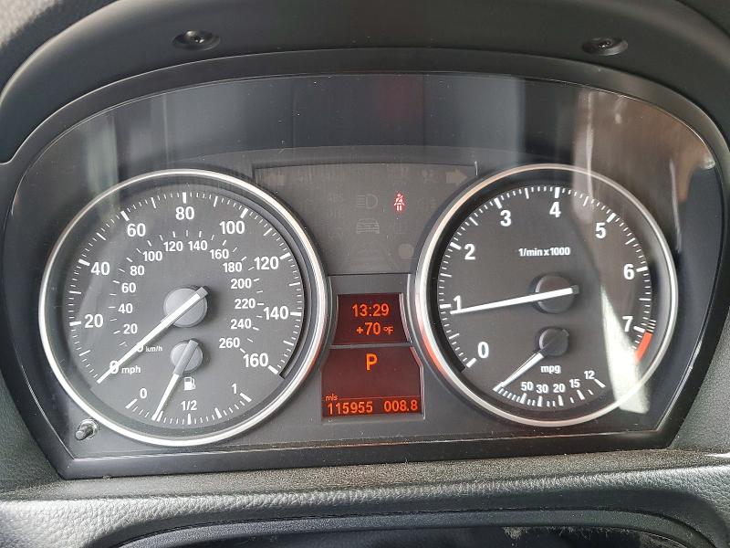 Продажа на аукционе авто 2010 Bmw 328, vin: WBAPH5G5XANM70060, номер лота: 51336696