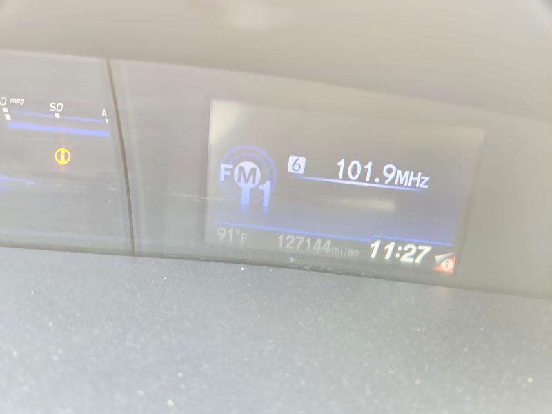 Продажа на аукционе авто 2013 Honda Civic, vin: 19XFB4F3XDE003336, номер лота: 51685066