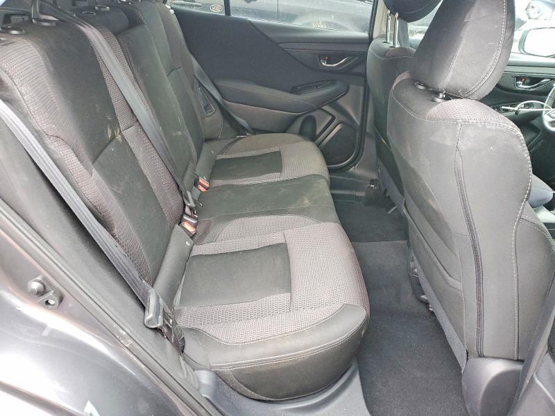Aukcja sprzedaży 2024 Subaru Outback, vin: 4S4BTACC7R3257918, numer aukcji: 48316286